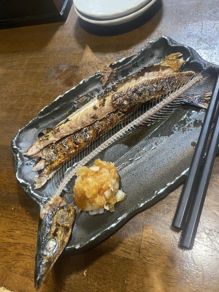 お嬢