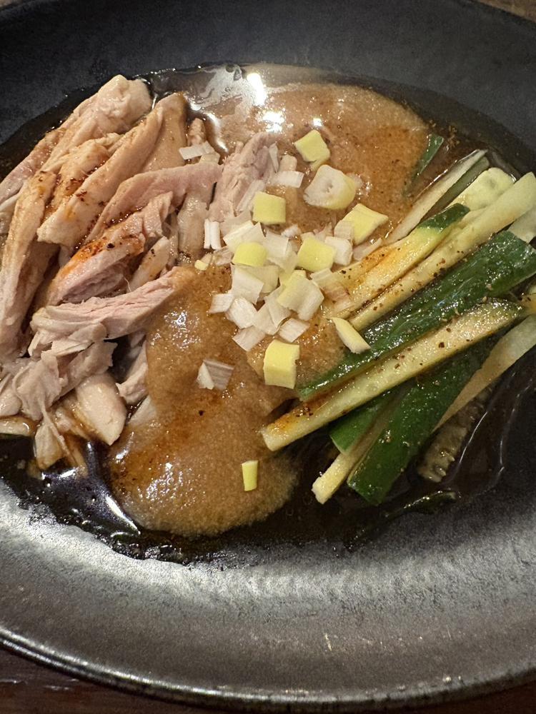 おはよ