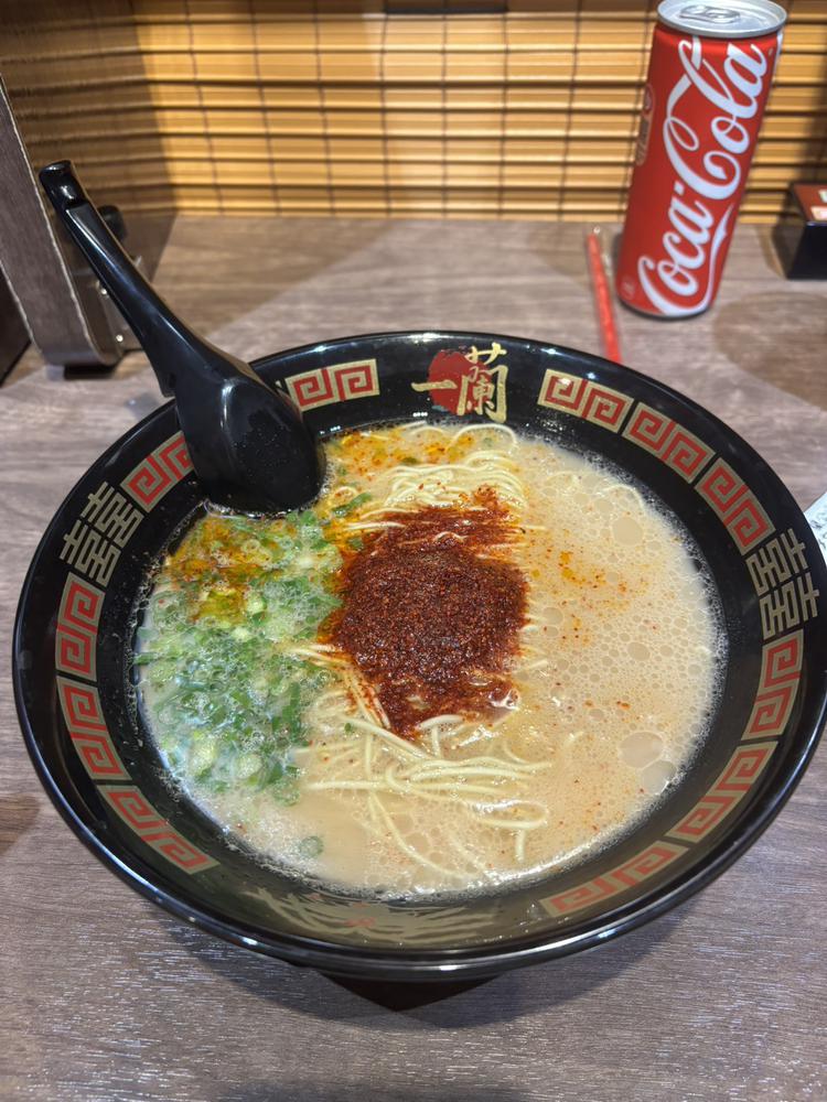 (*^^*)