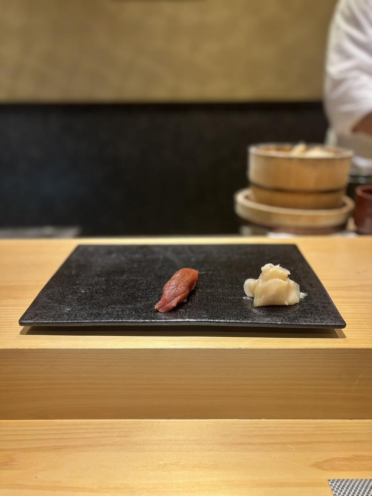 (*^^*)
