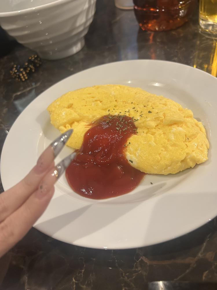 るん1