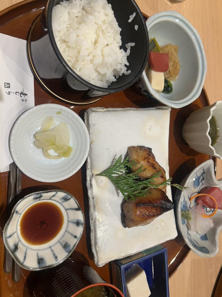 るん5