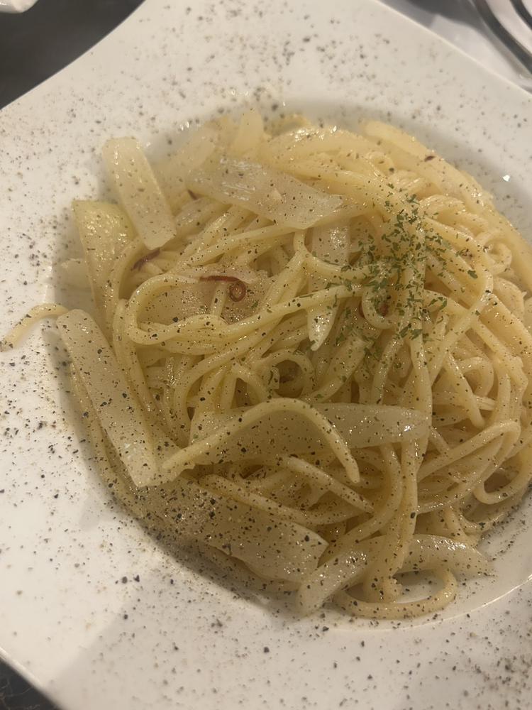 るん9