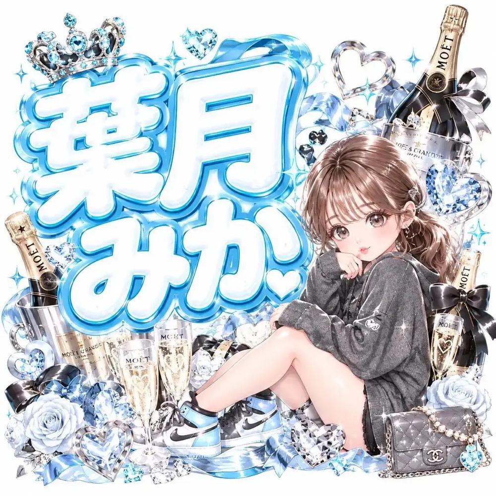 るん12
