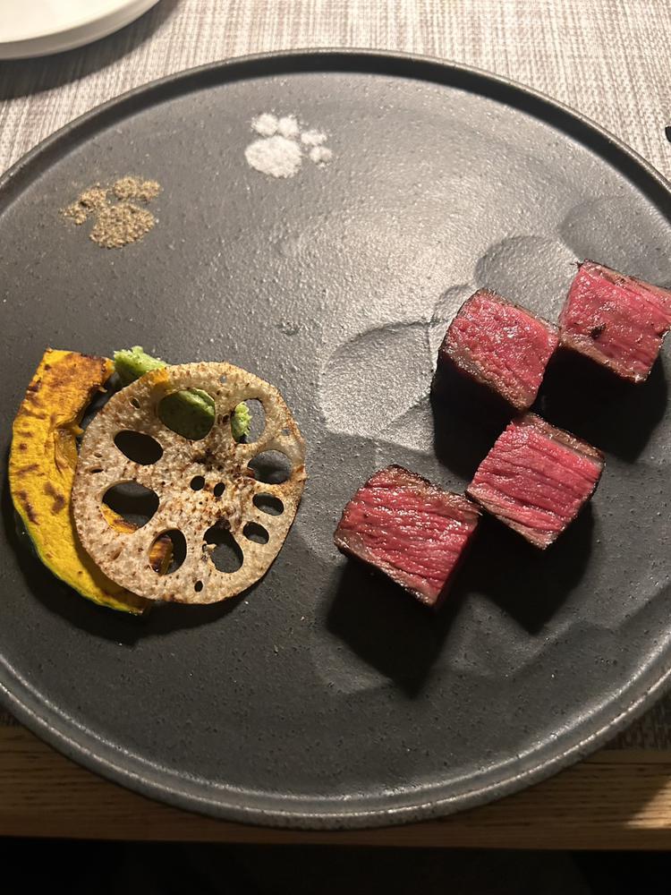 るん37