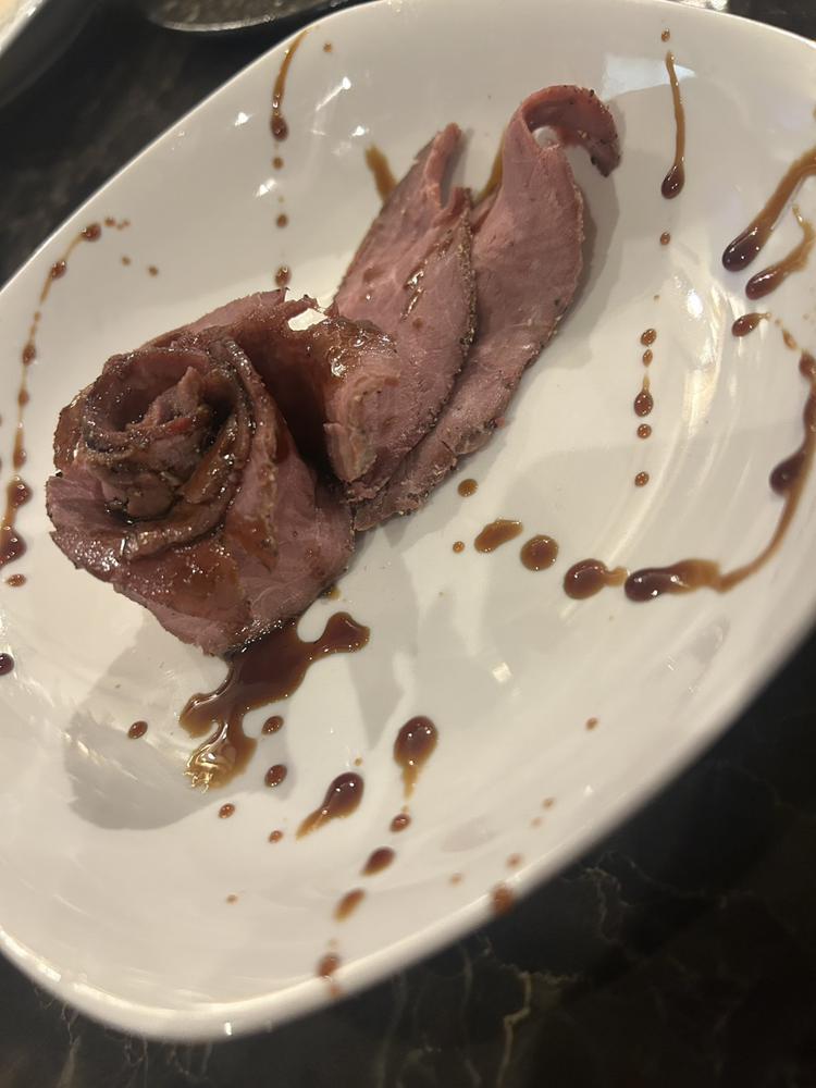 るん47