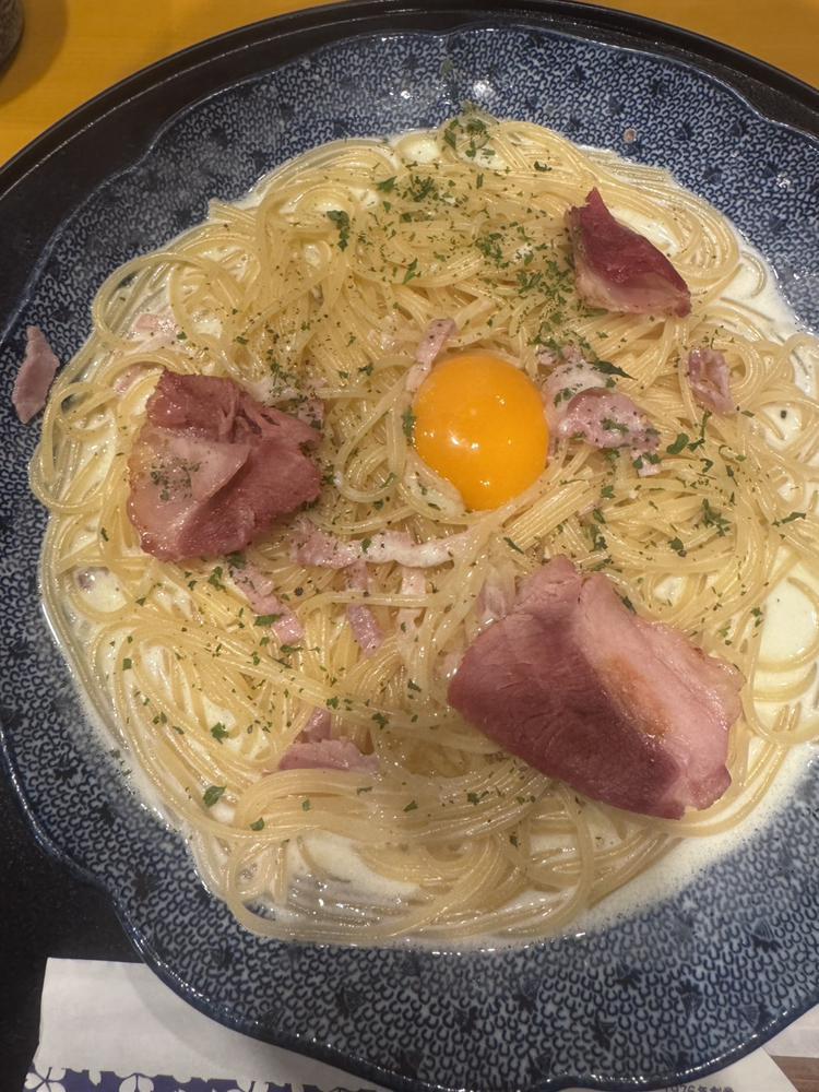 やほ             ねむむ               😪