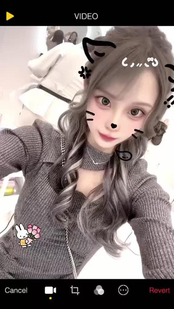 前期締め日！！！🩵