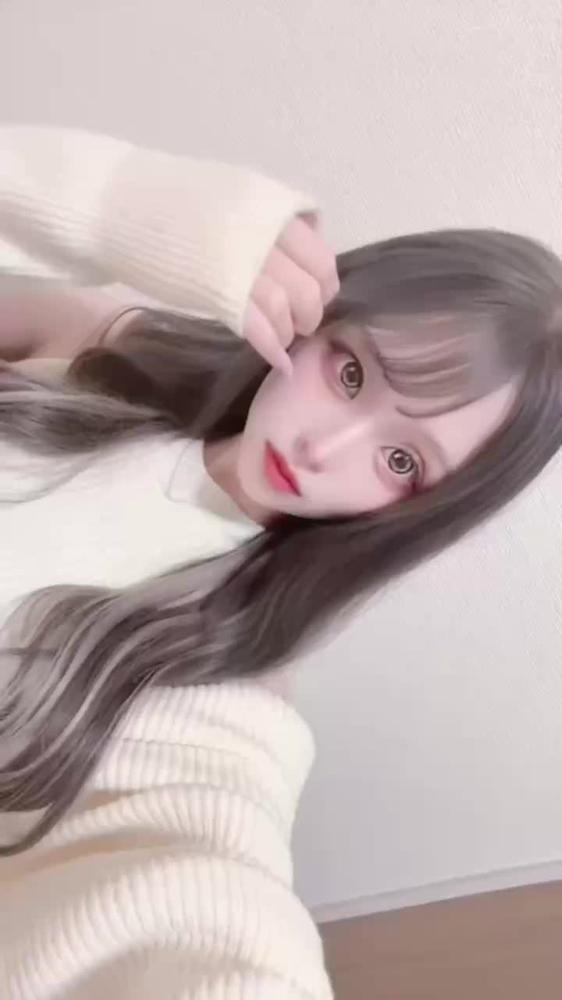 雨の月曜日☔💭