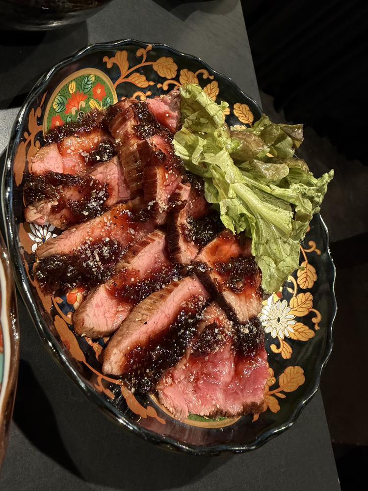 🥩