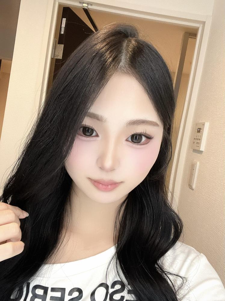 出勤しました✨
