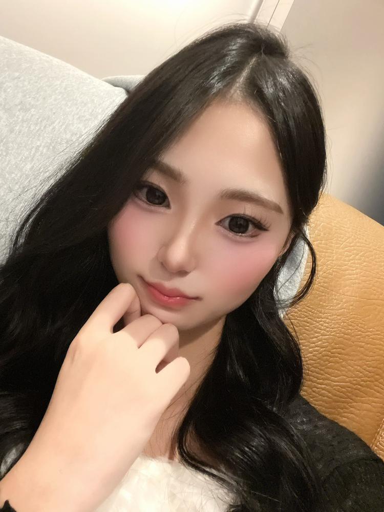 🐣