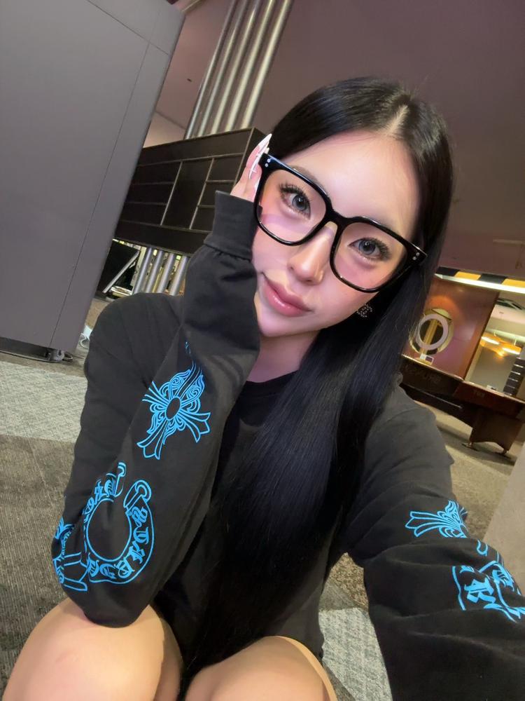 🐙