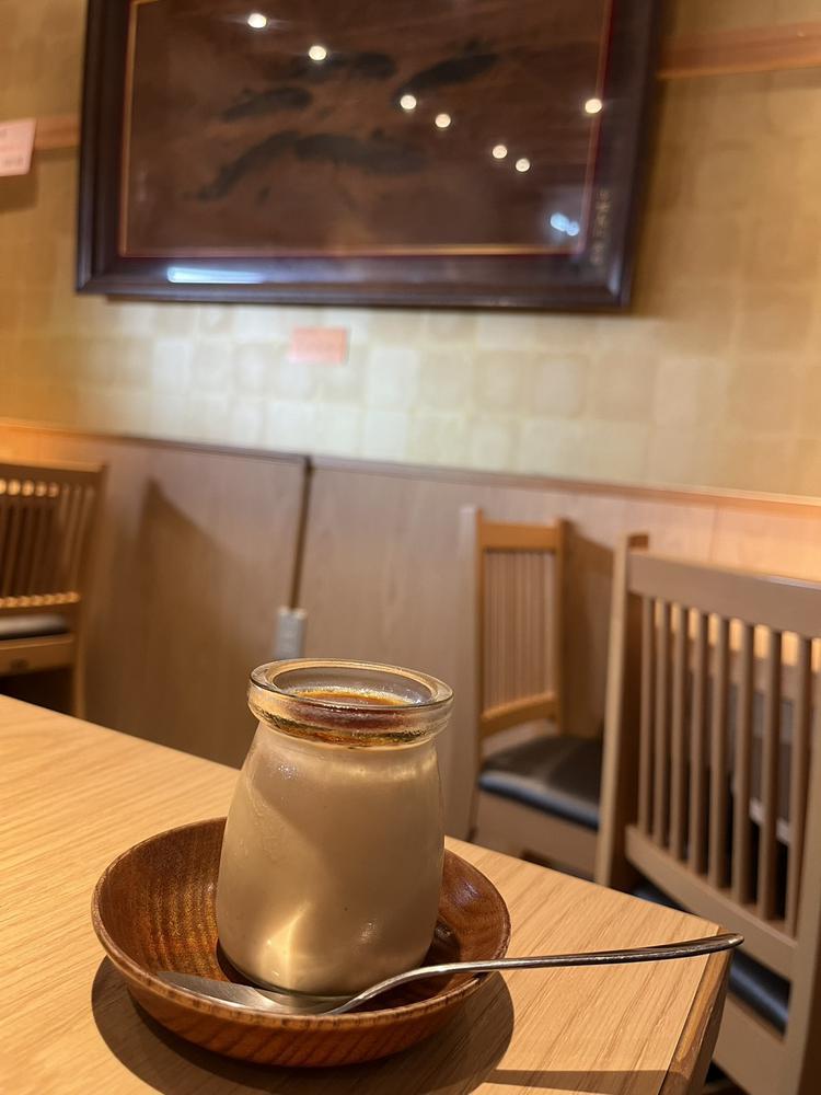 ( ੭ ˙꒳​˙ )੭