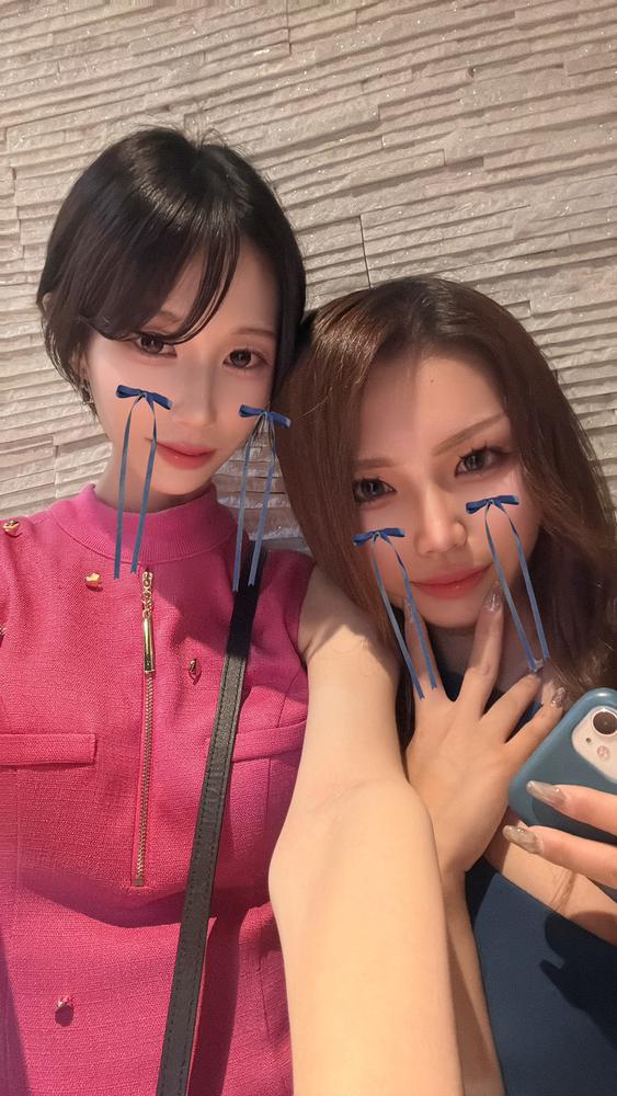 ありがとうございます