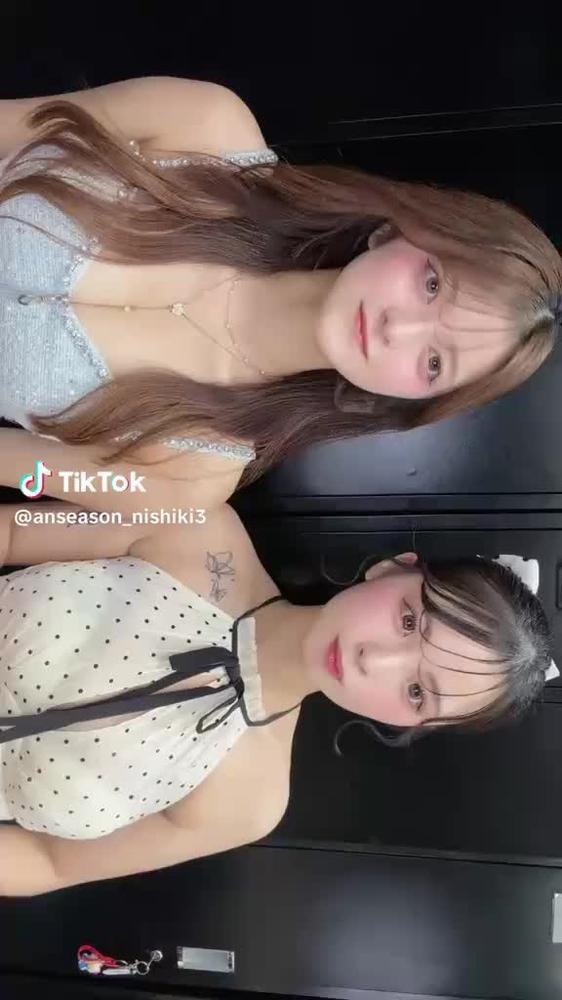 出勤です🫶🏻