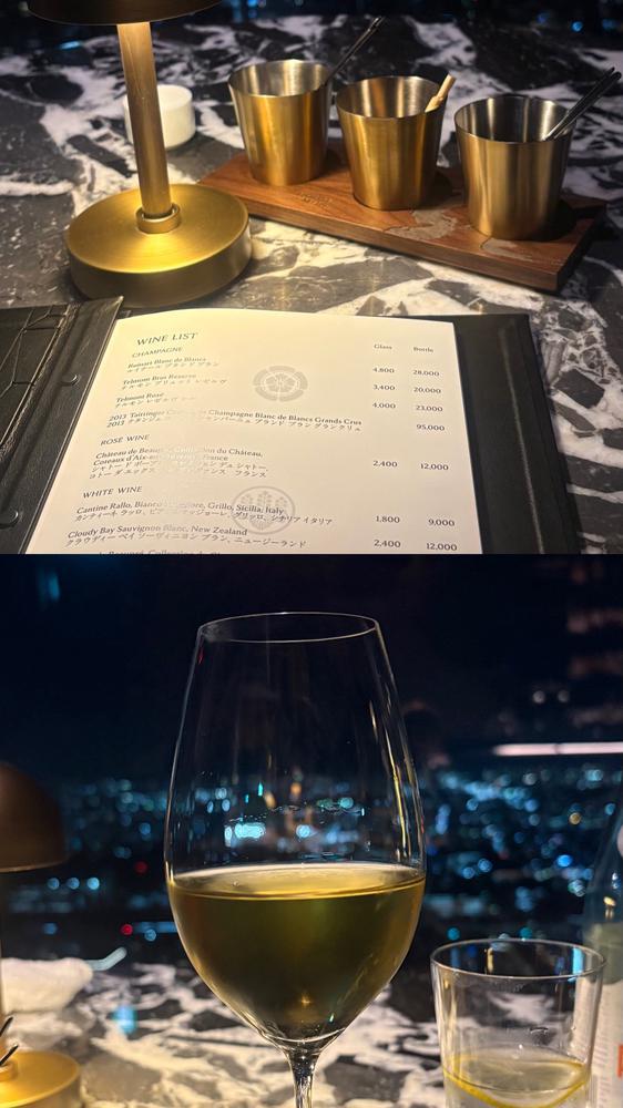 涼しい🎐