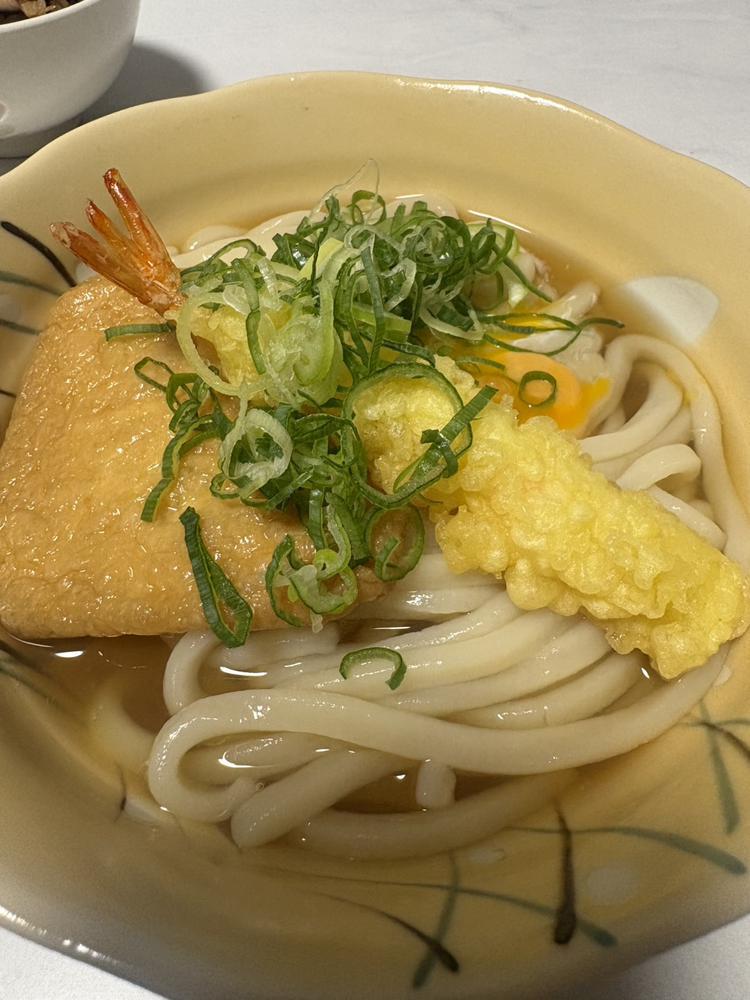 しゅ！！