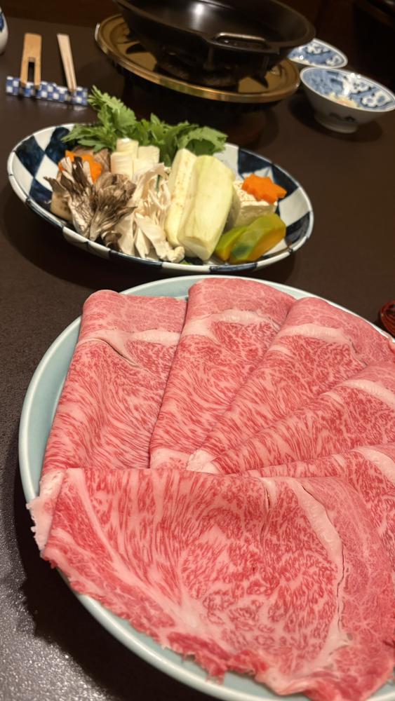 本日しゅ！！