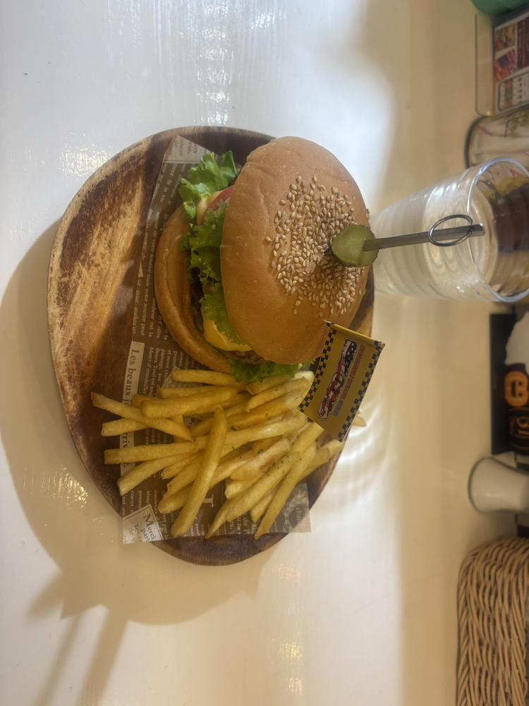 体調不良🥹🥹