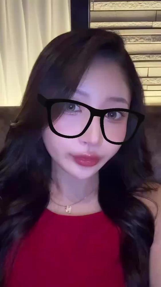 しゅ