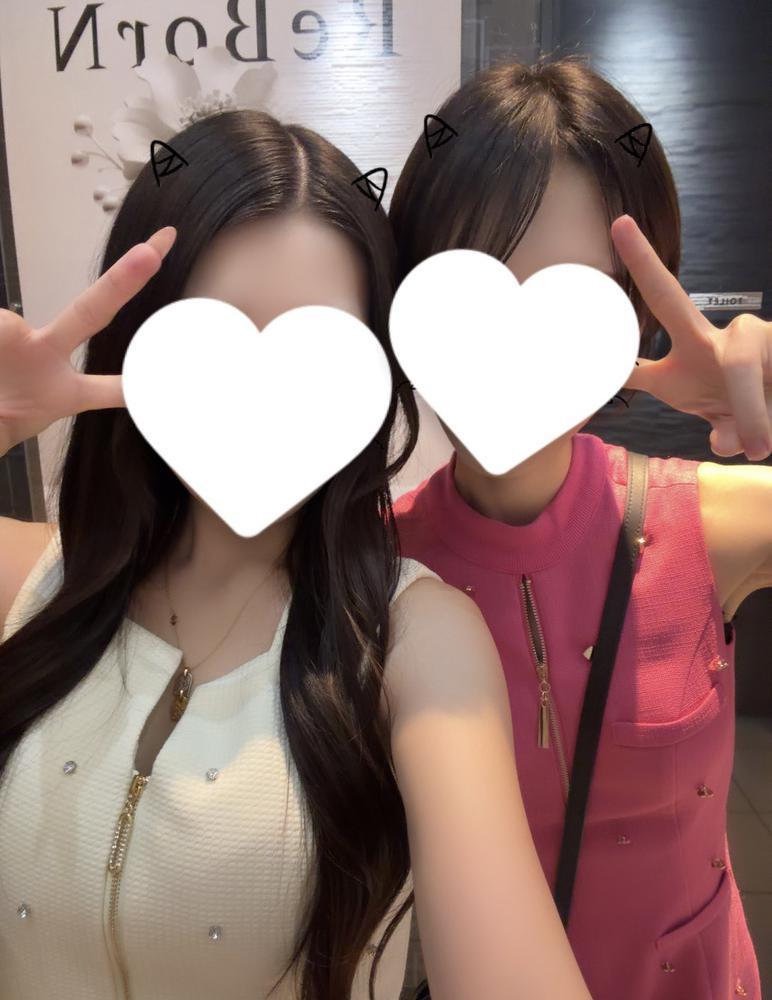 💕