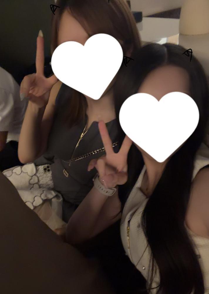 💕