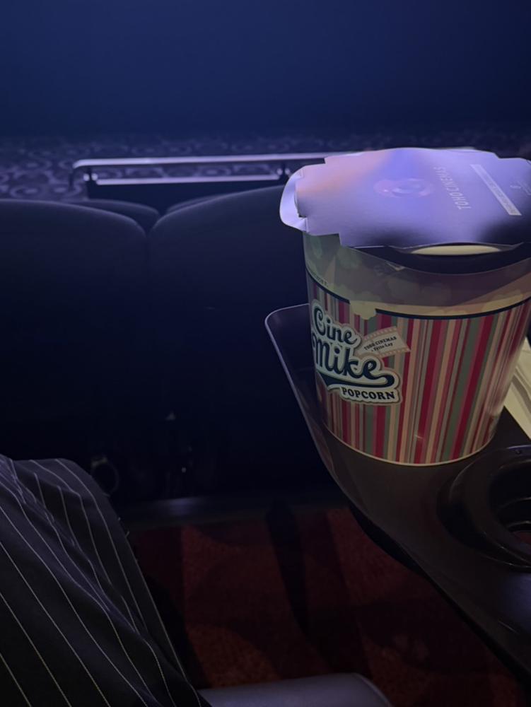 映画