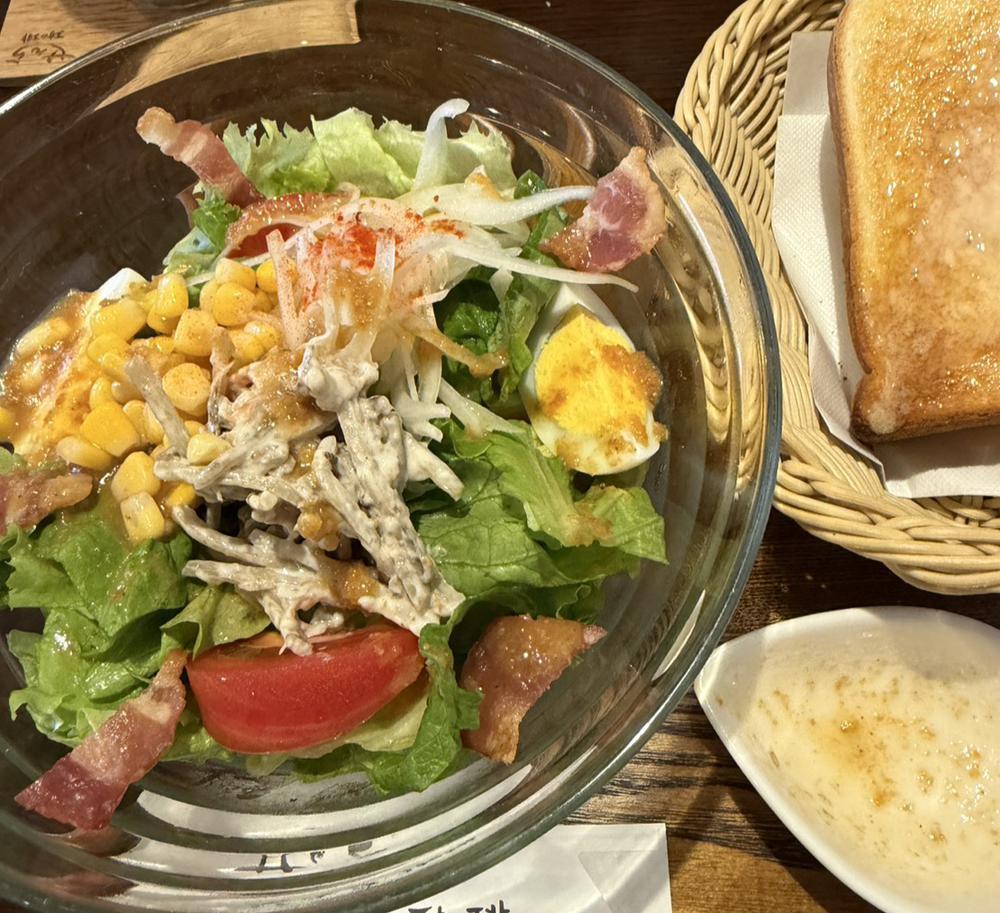 少しでも🐷