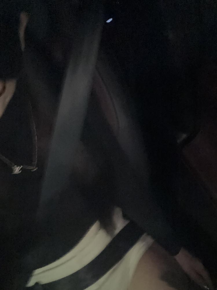 今日は21時⭐️