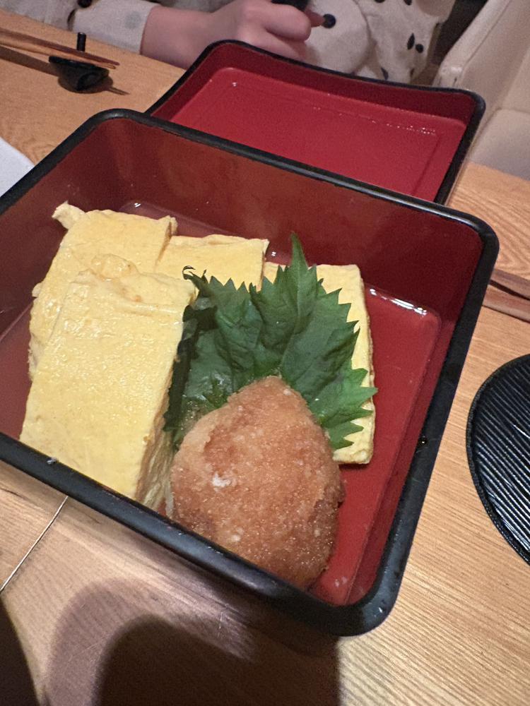 おはよう☀️
