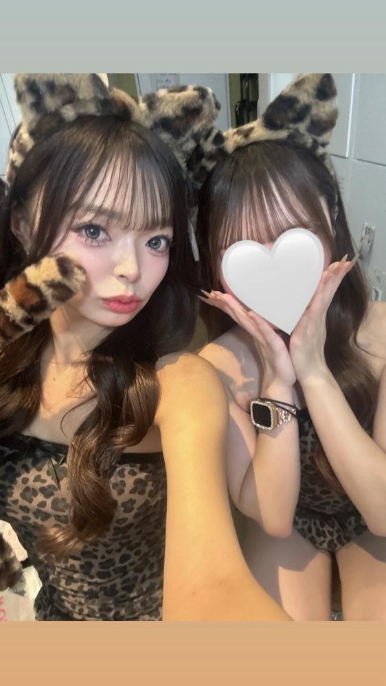 27♡