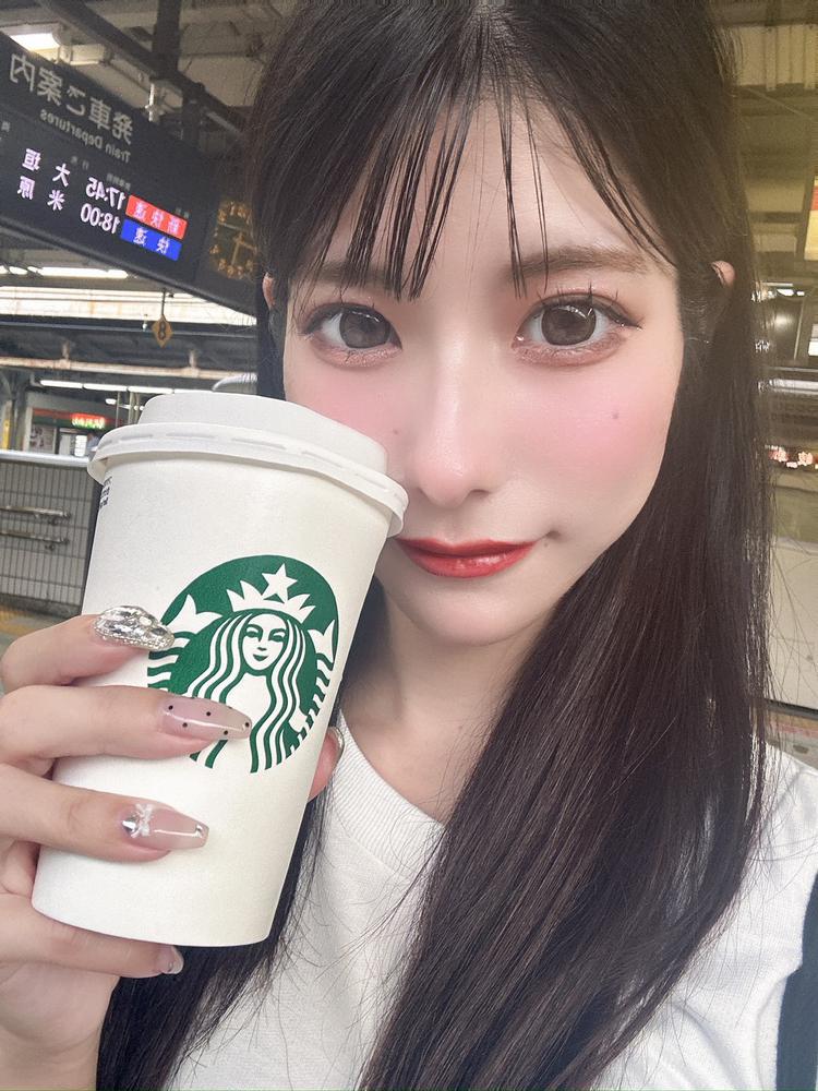 おしえて🥺