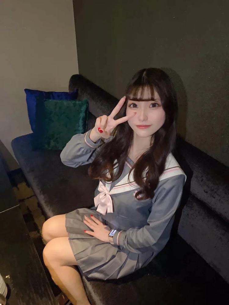 今日から！！