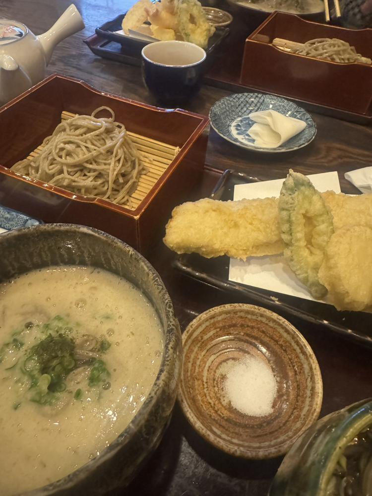 あぶね
