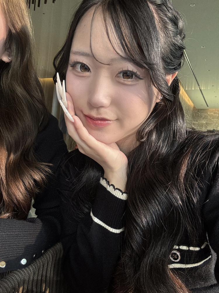 かふぇ😸😸😸