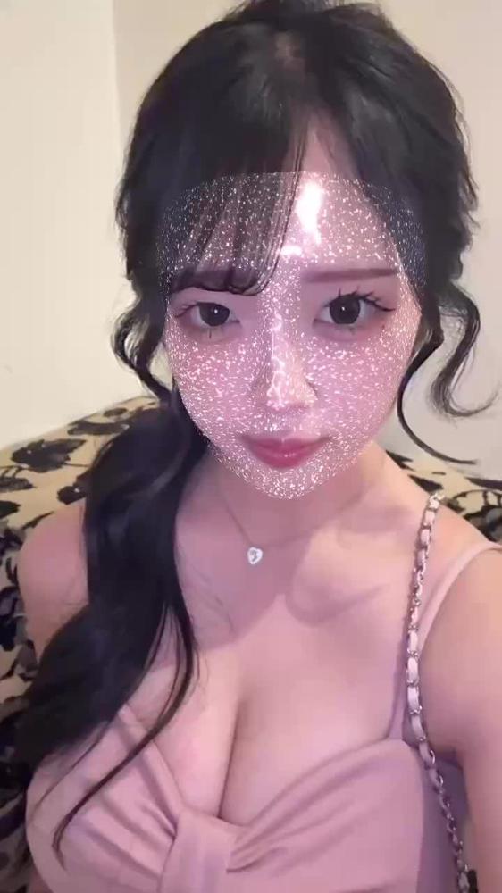 華土