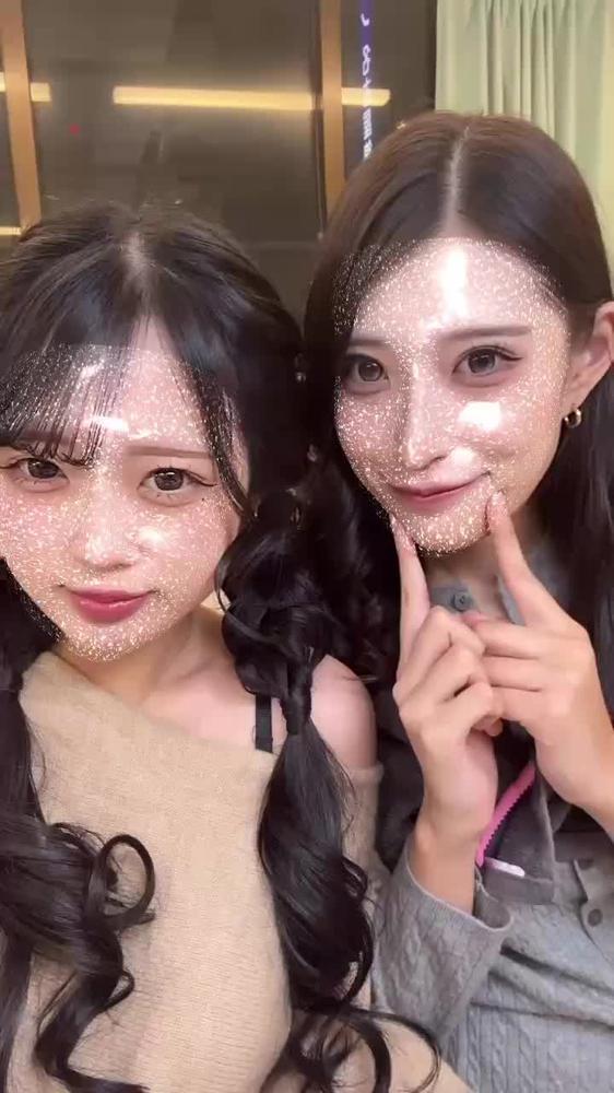 にゃん