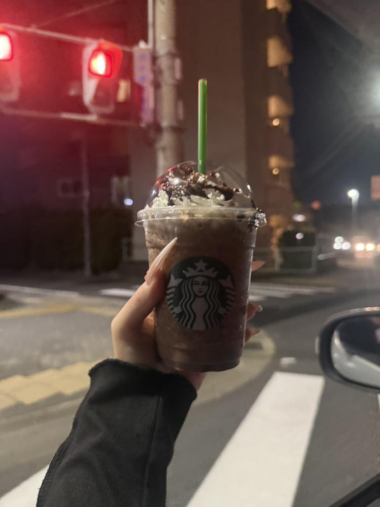 🥤