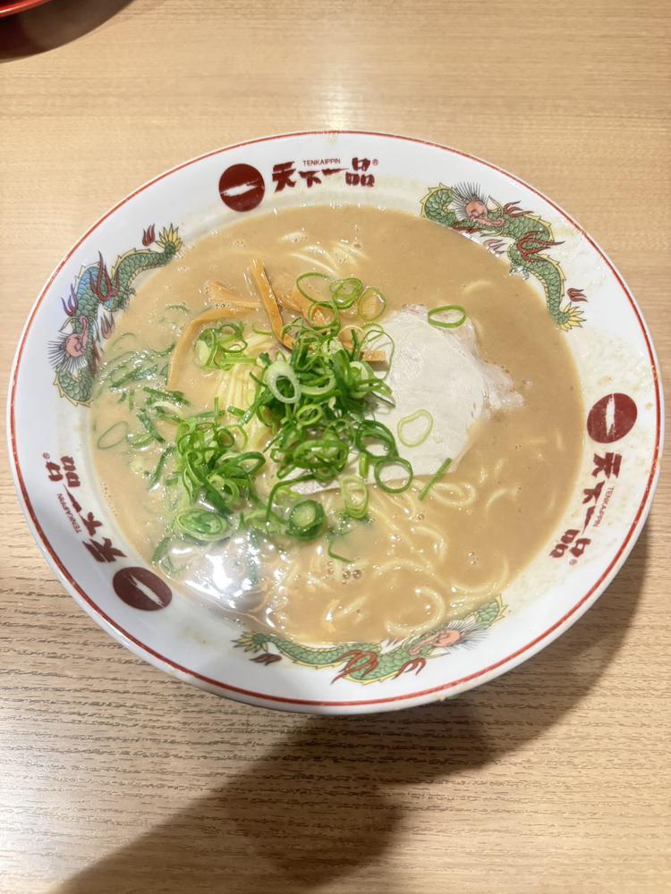 おはようございます☀️