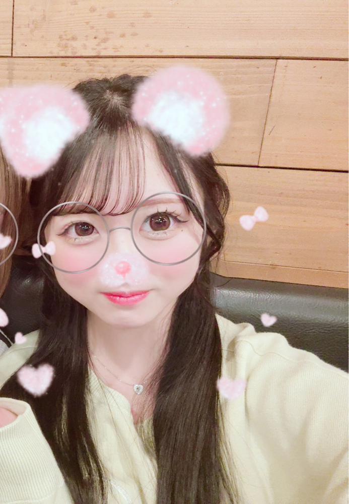 こんにちそ