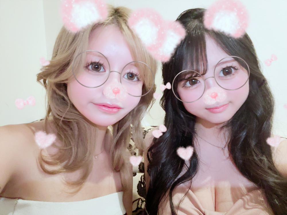 😺