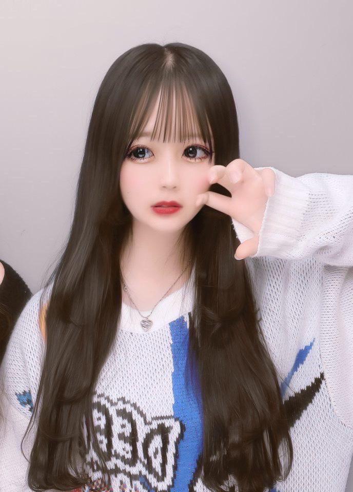 こんにちは