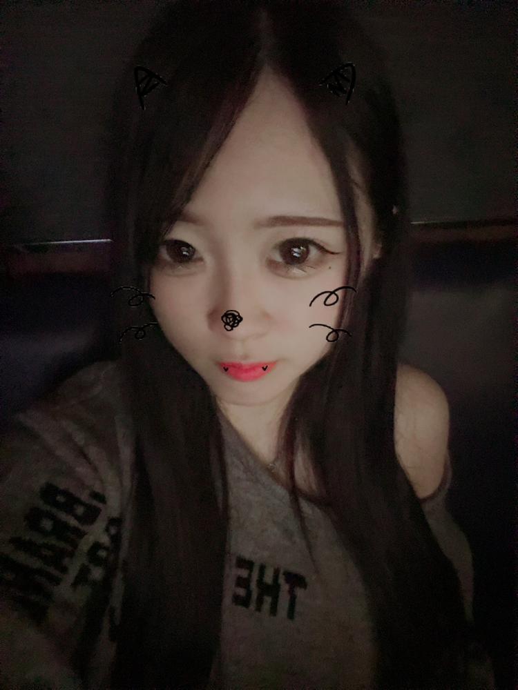 🎃