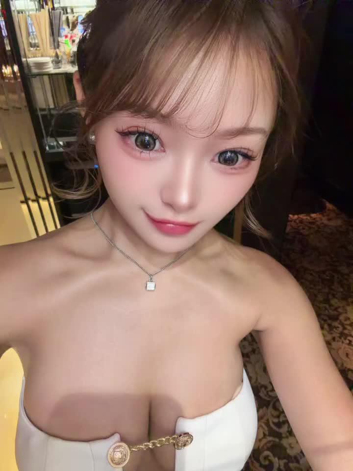 出勤⸜❤︎⸝‍