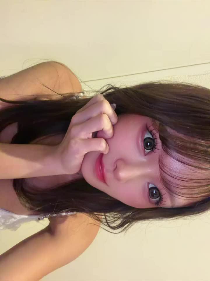 出勤♡