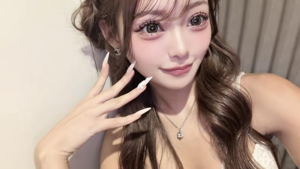 出勤⸜❤︎⸝‍