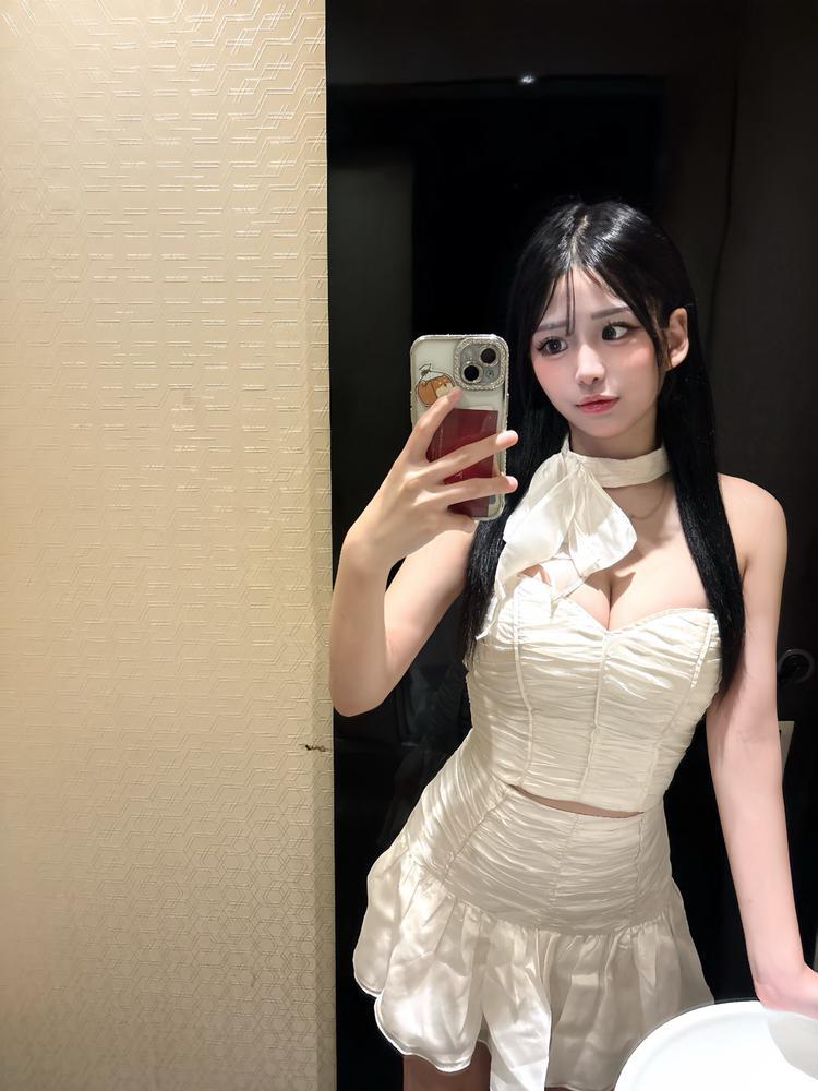 周年4日目