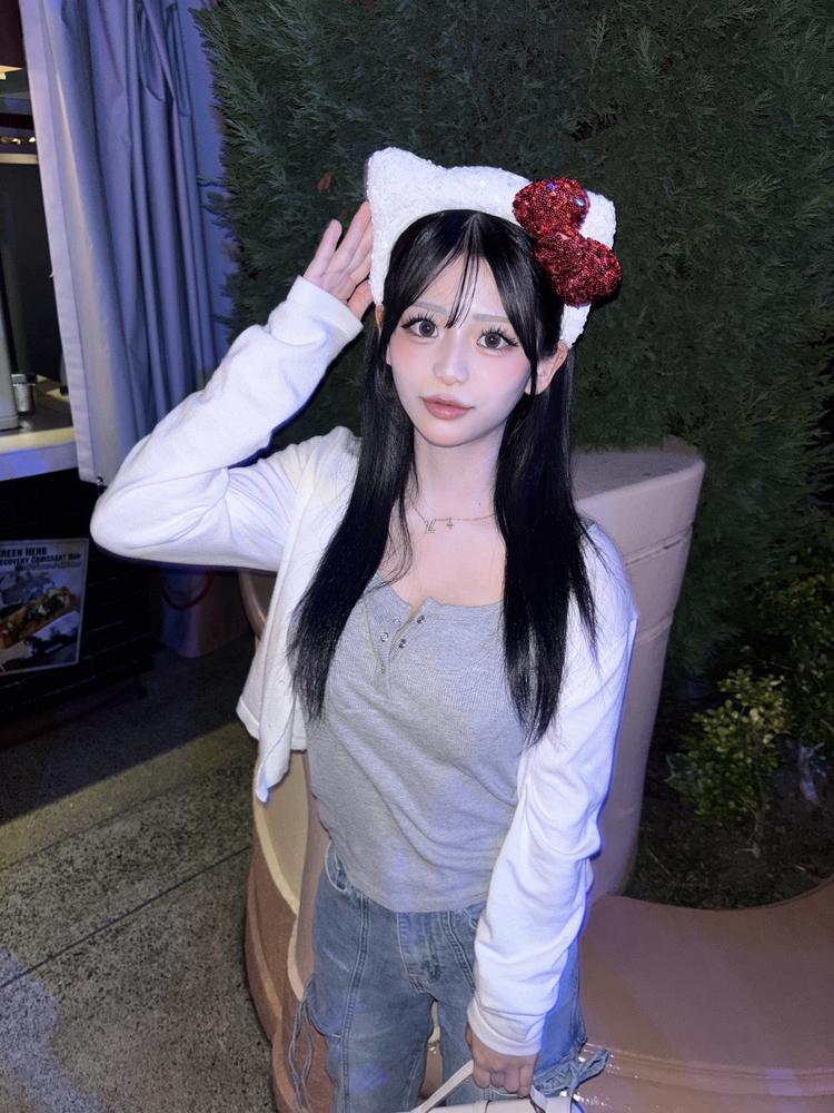 周年6日目！