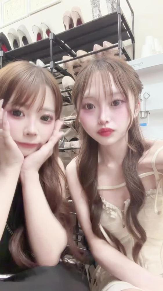 ど